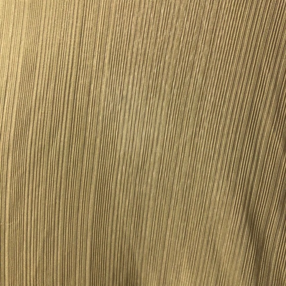 Free People intimately green deep v-neck tank NWT - Picture 6 of 6